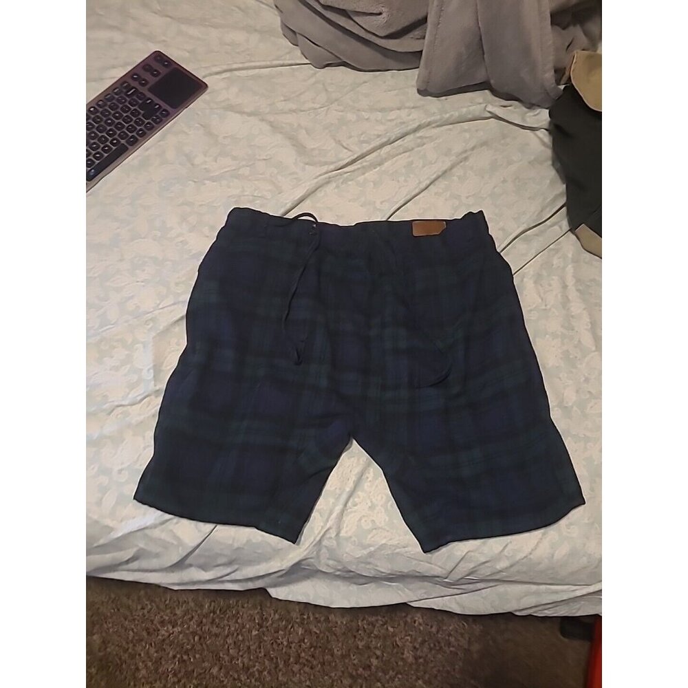 Asos Shorts W30" 76cm